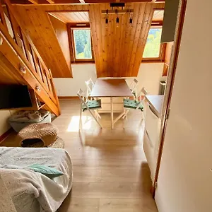 appartement-chalet-a-1400m-station-du-mourtis.midi-pyreneeshotels.com/